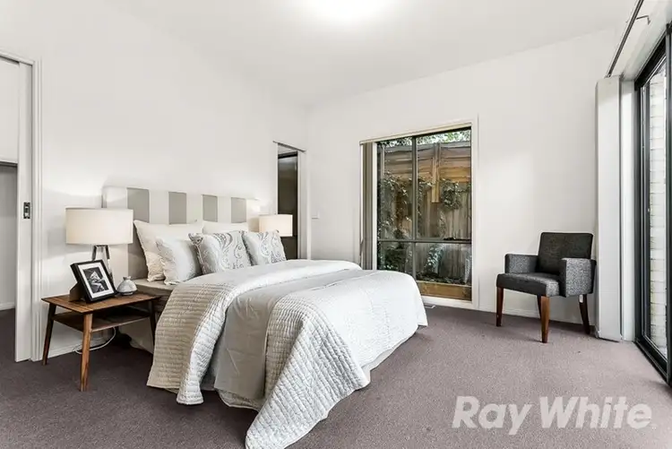 Seventh view of Homely townhouse listing, 2/10 Leonard Street, Ashwood VIC 3147