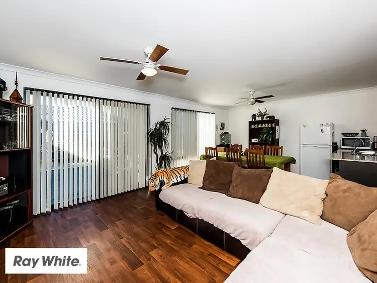 Sixth view of Homely house listing, 3 Roker Way, Brabham WA 6055