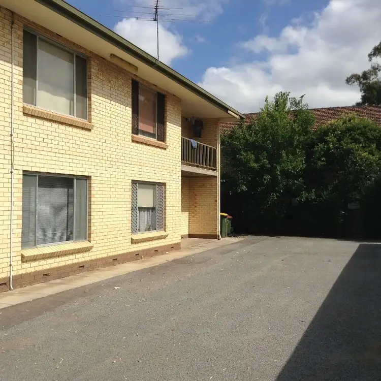12/3 Rosella Street, Payneham SA 5070