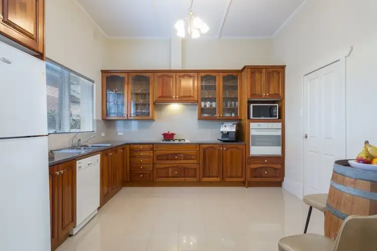 Fifth view of Homely house listing, 10a Bayly Street, Hendon SA 5014