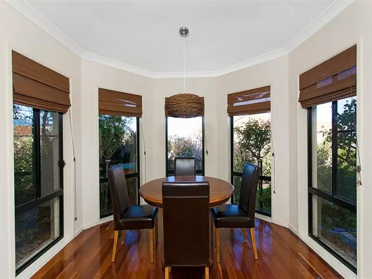 Seventh view of Homely house listing, 14 Banks Drive, Shell Cove NSW 2529