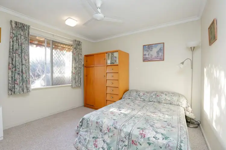 Sixth view of Homely house listing, 11 Linden Way, Forrestfield WA 6058