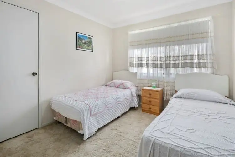 Sixth view of Homely house listing, 64 Newdegate Street, Greenslopes QLD 4120