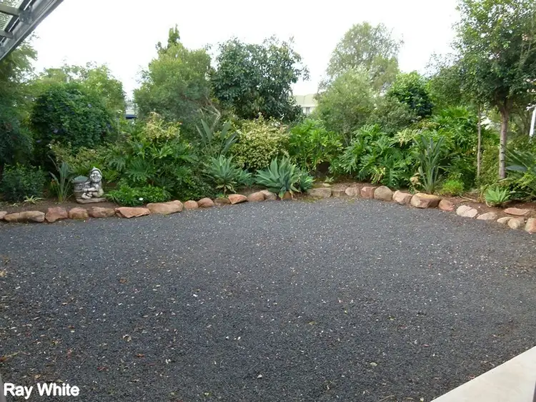 Sixth view of Homely house listing, 16 Holloway Street, Forbes NSW 2871