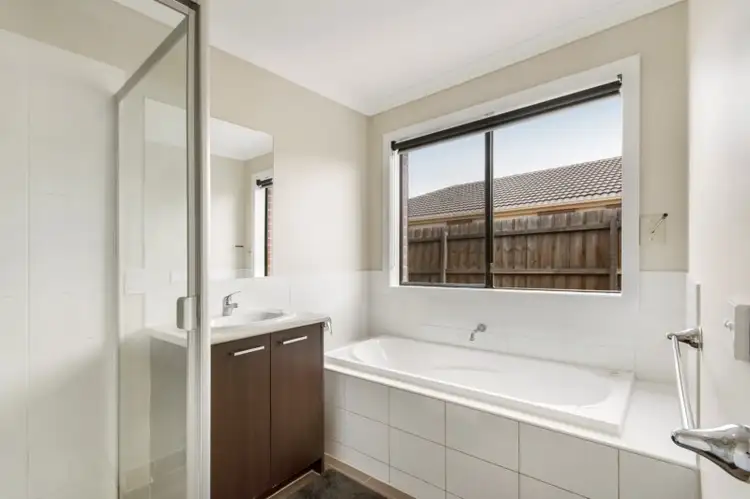 Fifth view of Homely house listing, 37 Tilley Drive, Maddingley VIC 3340