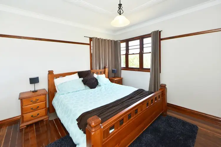 Seventh view of Homely house listing, 54 Llewellyn Street, Centenary Heights QLD 4350