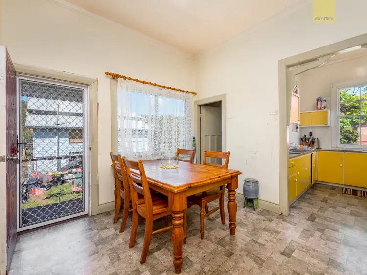 Second view of Homely house listing, 7 Garrard Lane, Girards Hill NSW 2480