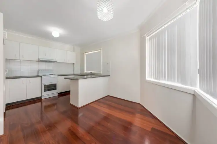 Fourth view of Homely unit listing, 7/35 Campbell Street, Liverpool NSW 2170