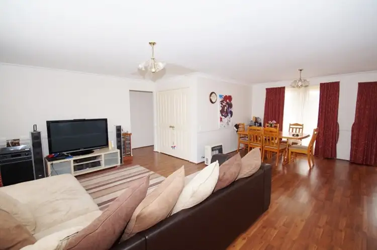 Third view of Homely house listing, 32-34 Norris Drive, Armidale NSW 2350