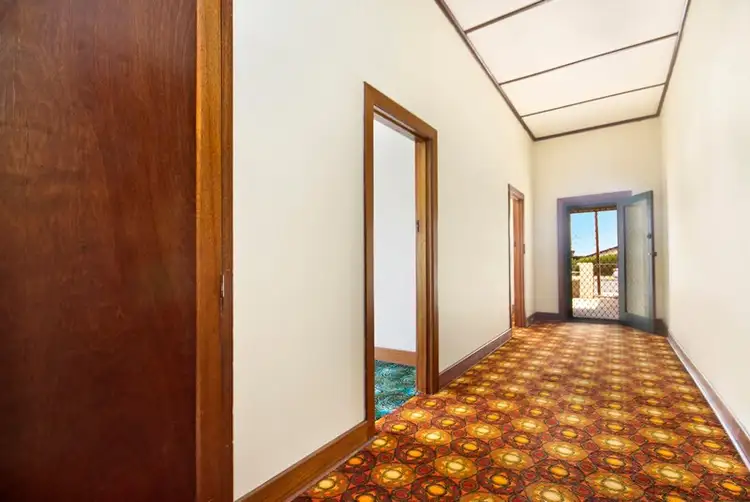 Seventh view of Homely house listing, 17 Main Street, Owen SA 5460