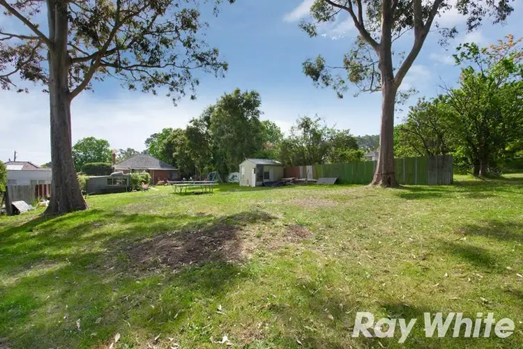 Fourth view of Homely house listing, 14 Garfield Road, Garfield VIC 3814