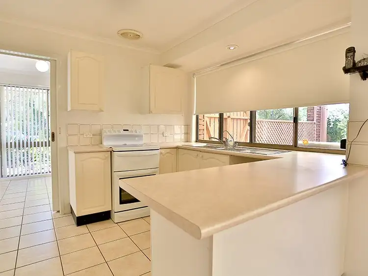 Third view of Homely house listing, 48 Kurwongbah Drive, Petrie QLD 4502