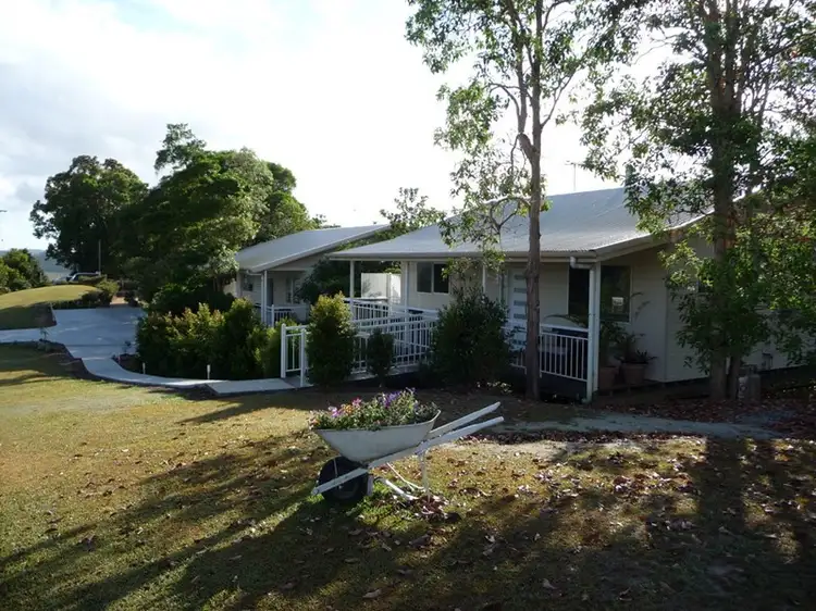 Main view of Homely house listing, Address available on request