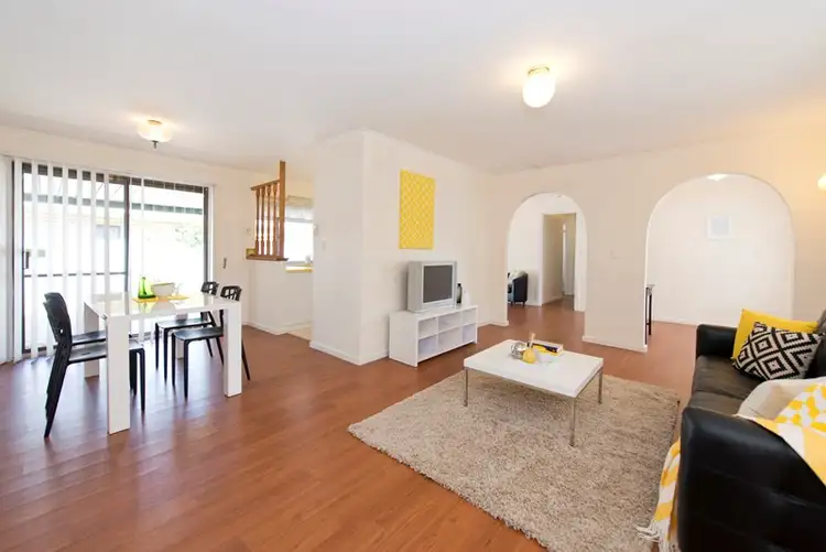 Sixth view of Homely house listing, 15 Spartan Crescent, Athelstone SA 5076