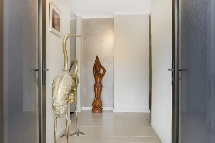 Third view of Homely house listing, 6 Lomond Close, Edge Hill QLD 4870