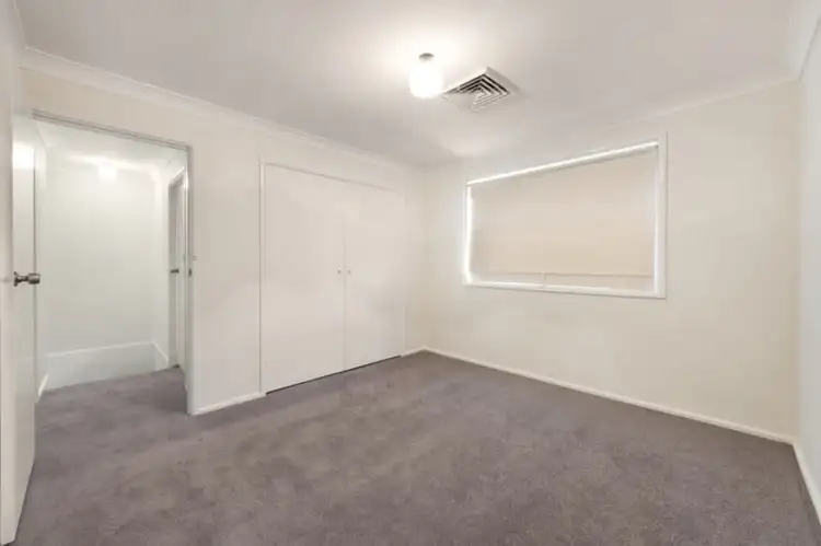 Seventh view of Homely townhouse listing, 3/19-21 Myee Road, Macquarie Fields NSW 2564