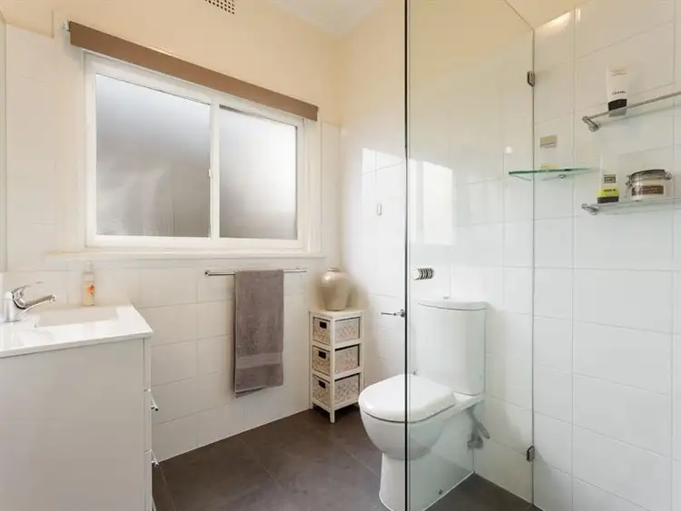 Seventh view of Homely house listing, 1/26 Adrian Street, Chadstone VIC 3148