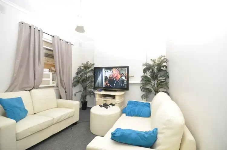 Third view of Homely house listing, 60 Hogarth Road, Elizabeth South SA 5112