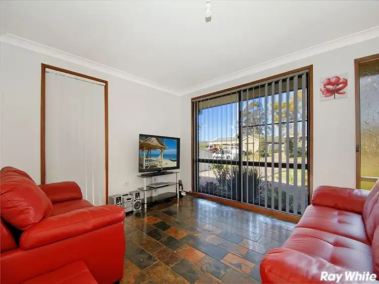 Seventh view of Homely house listing, 28 Charlotte Crescent, Albion Park NSW 2527