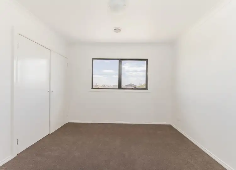 Third view of Homely townhouse listing, 1 ,2/18 Disraeli Street, St Albans VIC 3021