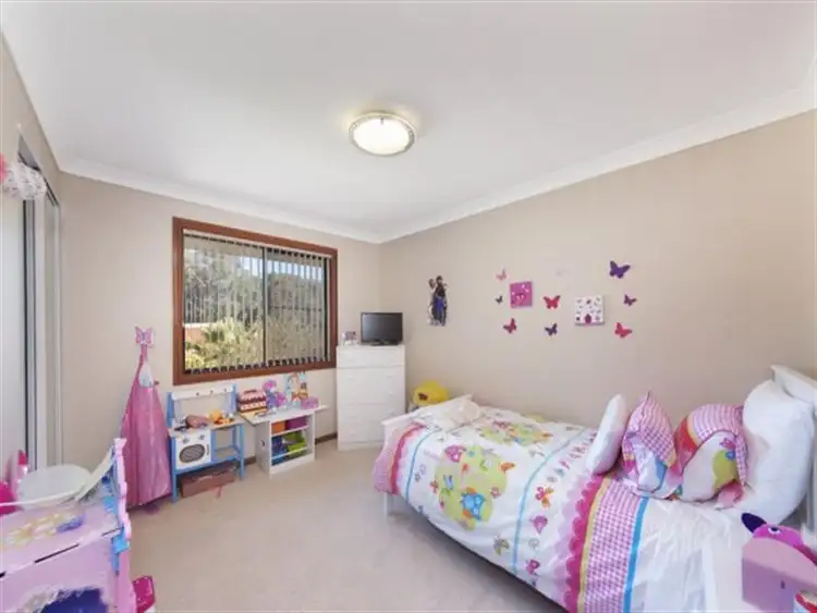 Seventh view of Homely other listing, 2/160 Picnic Point Road, Picnic Point NSW 2213