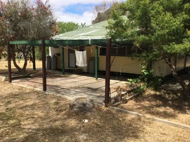 Fourth view of Homely house listing, 89 Newstead Road, Kojonup WA 6395