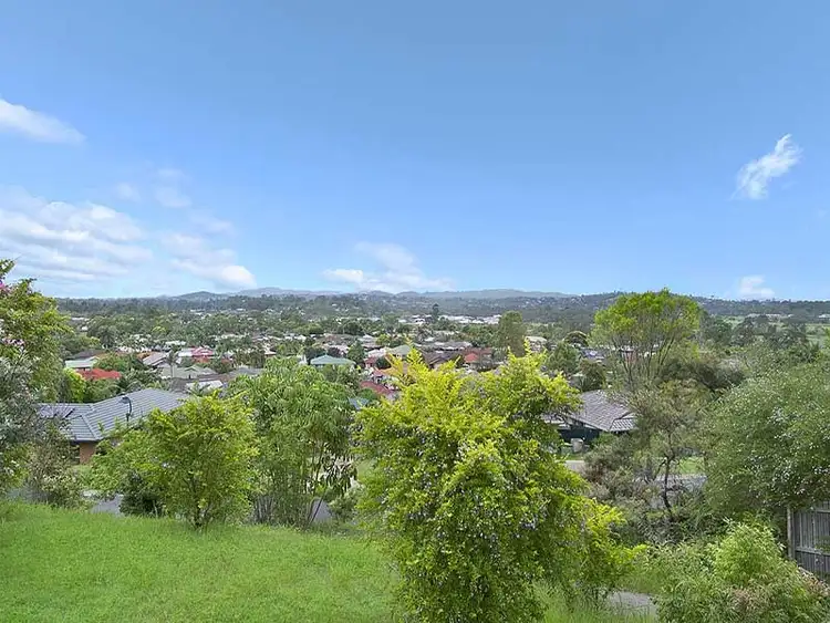 Second view of Homely house listing, 23 Tahan Crescent, Tanah Merah QLD 4128