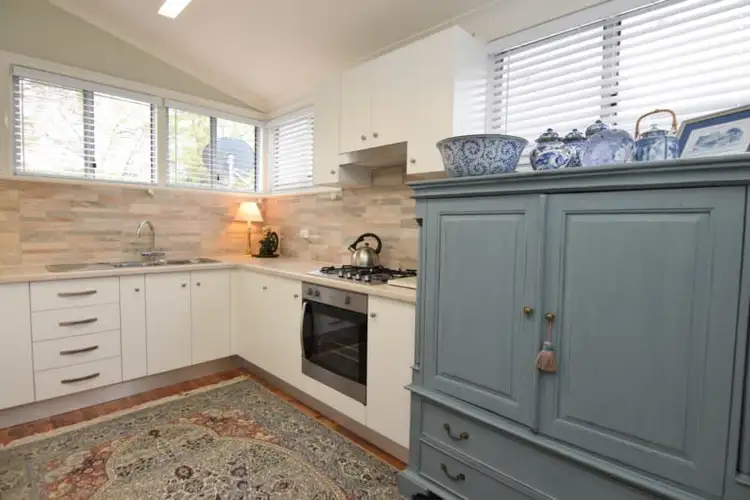 Sixth view of Homely house listing, 260 Douglas Street, Tenterfield NSW 2372