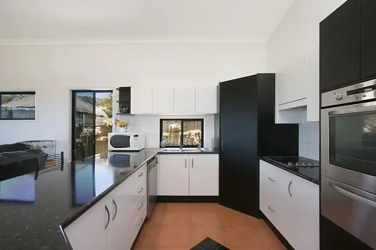 Fourth view of Homely house listing, 11 Mourne Terrace, Banora Point NSW 2486