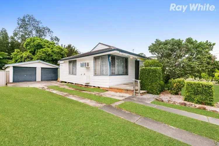 9 Illawong Close, Davistown NSW 2251