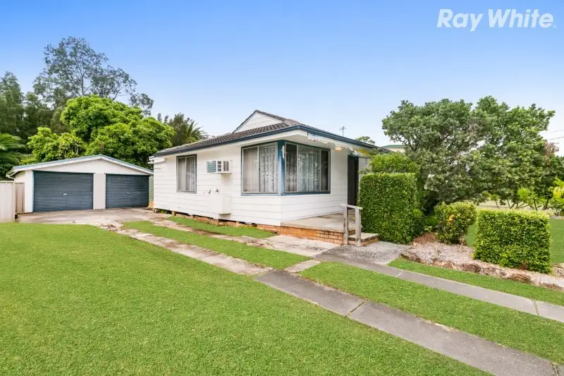 Main view of Homely house listing, 9 Illawong Close, Davistown NSW 2251