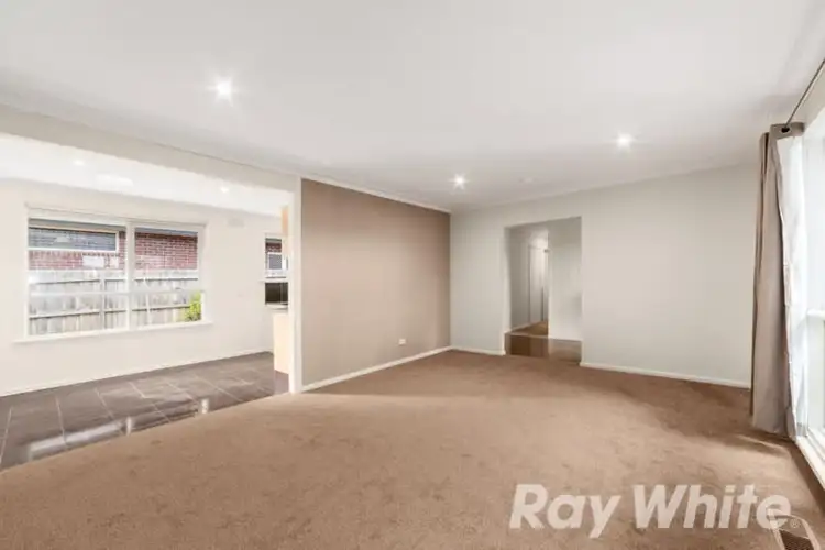 Fourth view of Homely house listing, 185 Bayswater Road, Bayswater North VIC 3153