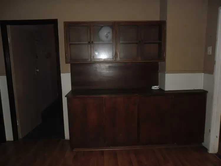 Fifth view of Homely house listing, 23 Railway Avenue, Carnamah WA 6517