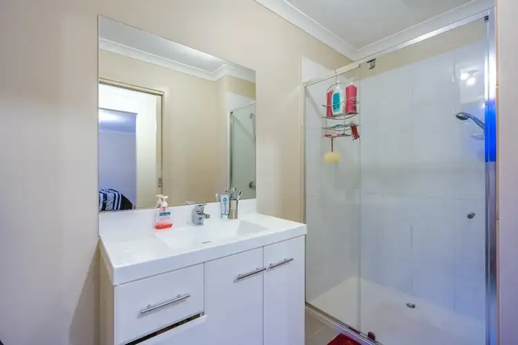 Third view of Homely house listing, 47 Cindia Crescent, Tarneit VIC 3029