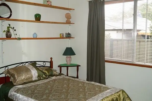 Fourth view of Homely house listing, 214 March Street, Orange NSW 2800