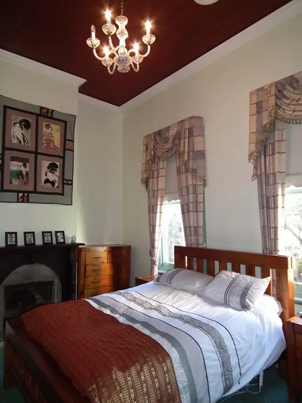 Fourth view of Homely house listing, 15 Prentice Street, Nagambie VIC 3608