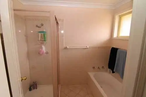 Fifth view of Homely house listing, 242 Ferguson Street, Glen Innes NSW 2370