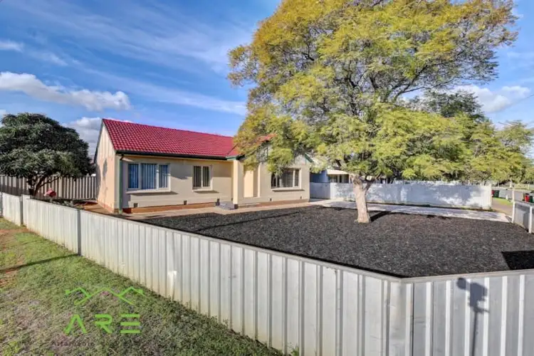 Sixth view of Homely house listing, 2 Glen Rovala Street, Brahma Lodge SA 5109
