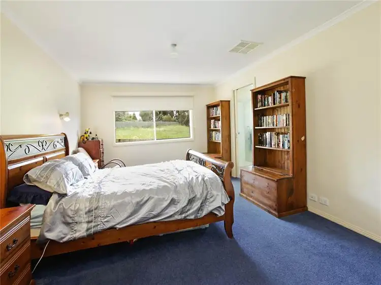 Seventh view of Homely house listing, 12 Waterford Place, Clifton Springs VIC 3222