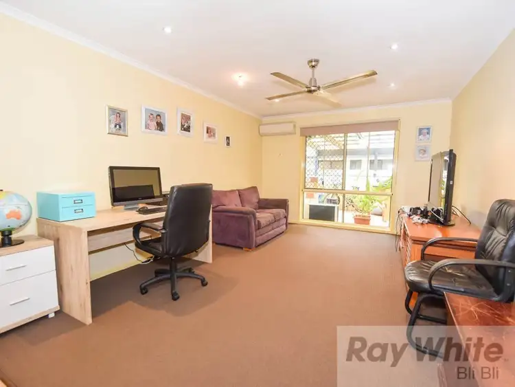 Sixth view of Homely house listing, 18 Bellevue Street, Bli Bli QLD 4560
