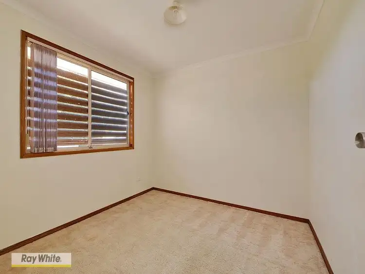 Sixth view of Homely house listing, 9 Lanham Road, Deception Bay QLD 4508