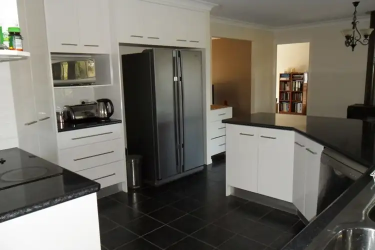 Third view of Homely house listing, Address available on request