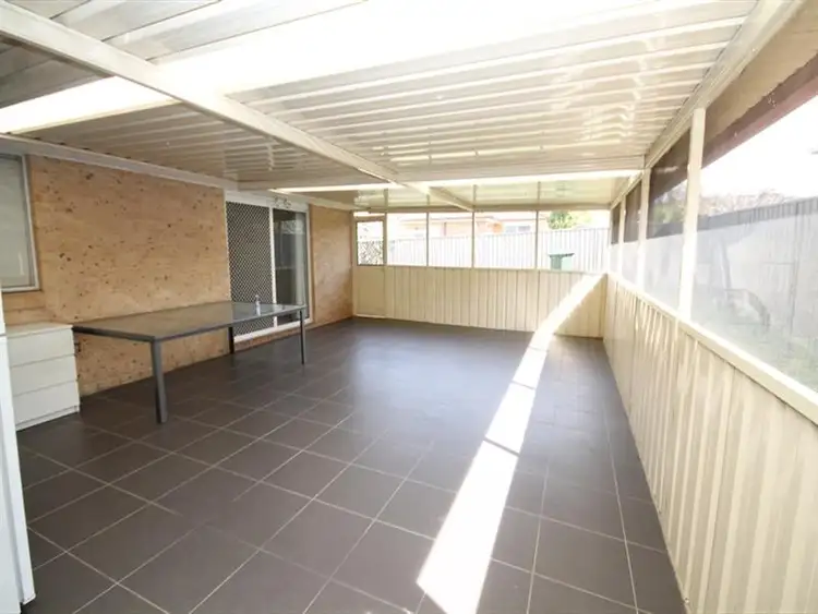 Seventh view of Homely house listing, Address available on request