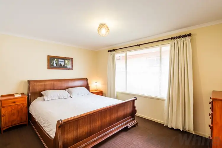 Seventh view of Homely house listing, 6B Davies Avenue, Tranmere SA 5073