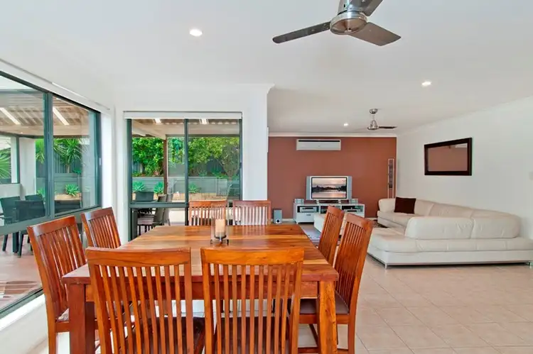 Second view of Homely house listing, 294 Crestwood Drive, Port Macquarie NSW 2444