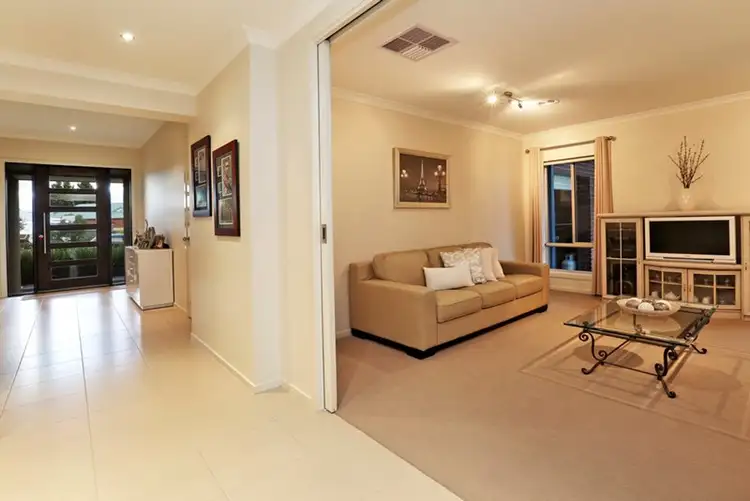 Fifth view of Homely house listing, 15 Stefan Court, Lara VIC 3212