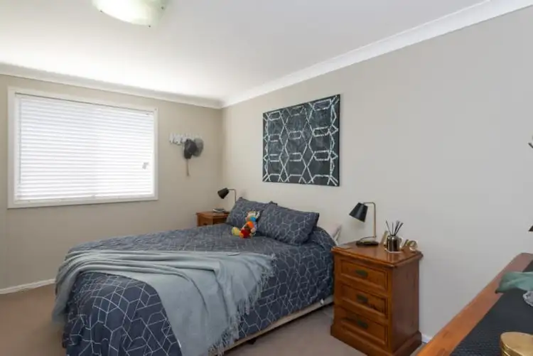 Sixth view of Homely house listing, 99 Wilson Street South, Kalgoorlie WA 6430