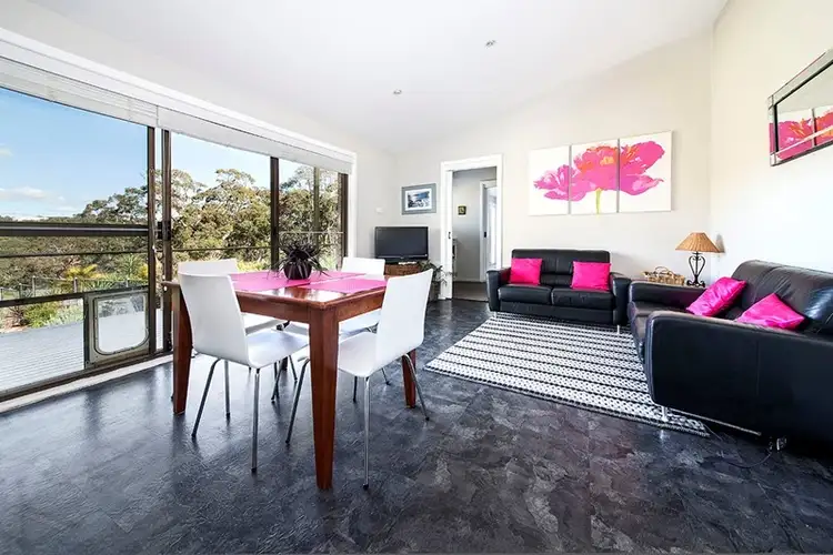 Fourth view of Homely house listing, 10 Bampton Avenue, Illawong NSW 2234