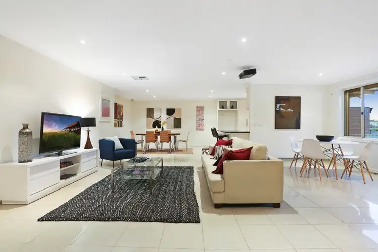 Fifth view of Homely house listing, 28 Horne Street, Campbellfield VIC 3061