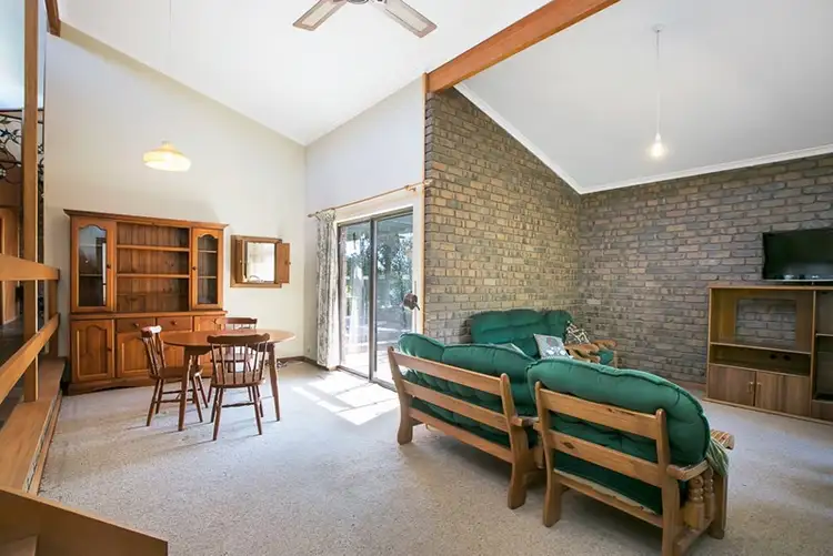 Fourth view of Homely house listing, 40 Bathurst Avenue, Moana SA 5169